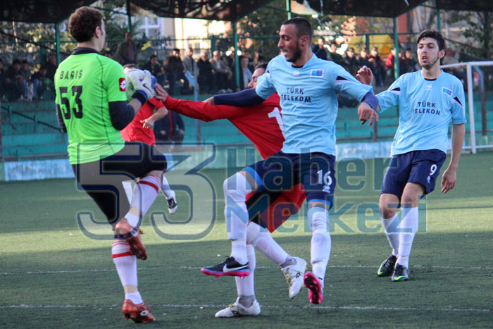 rize-telekomspor-cayeli-haytefspor